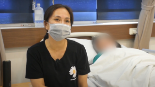 Đừng để béo phì làm ảnh hưởng tới tương lai của con bạn